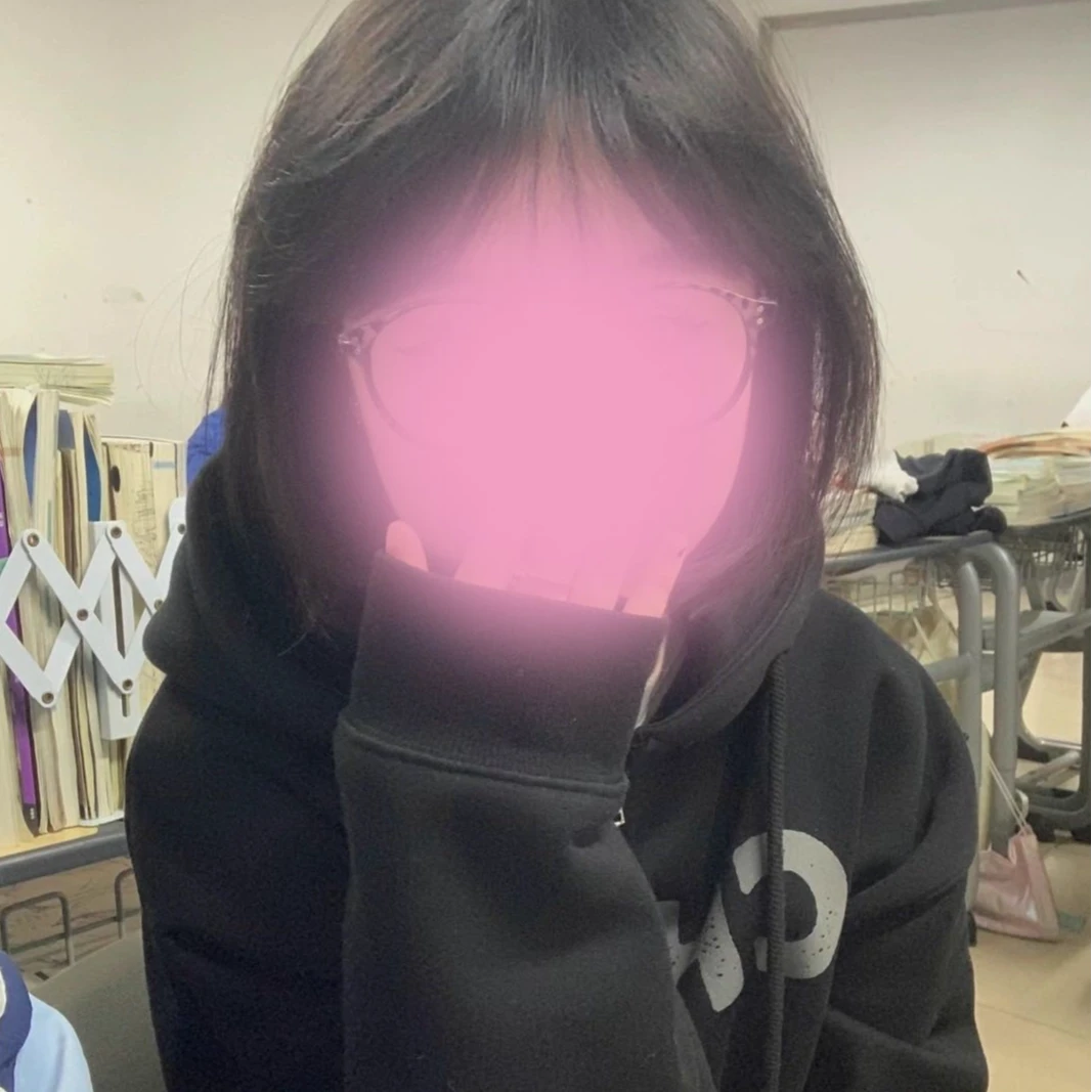 【阿西加厚卫衣】GAGA家加厚发泡款连帽卫衣0105