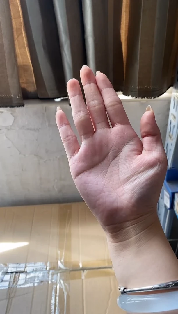 香篆1知唐/二苏旧局/卧香1.8×21CM-实木盒50克