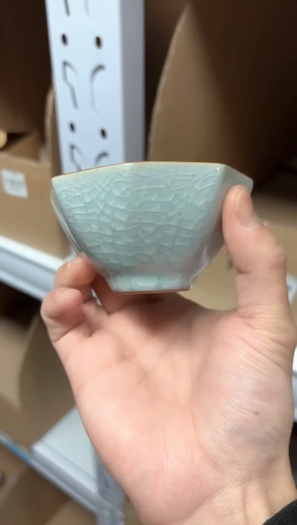 【闪购商品】闪购商品闪购商品@@CC5853