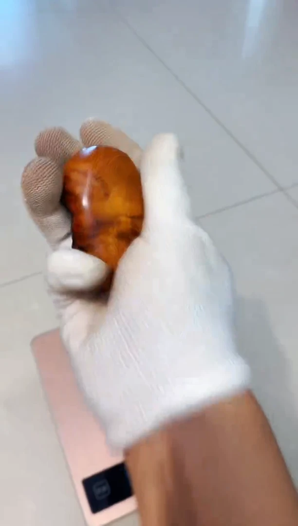 柏木4崖柏崖柏崖柏