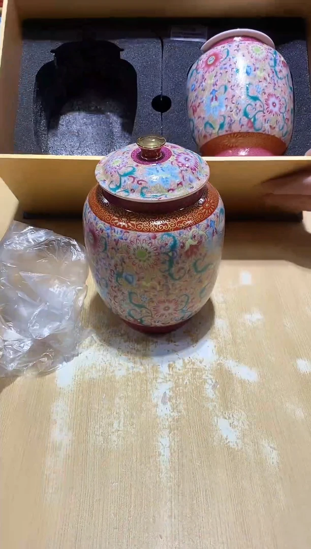 瓷片生活的本意就是开心@@1