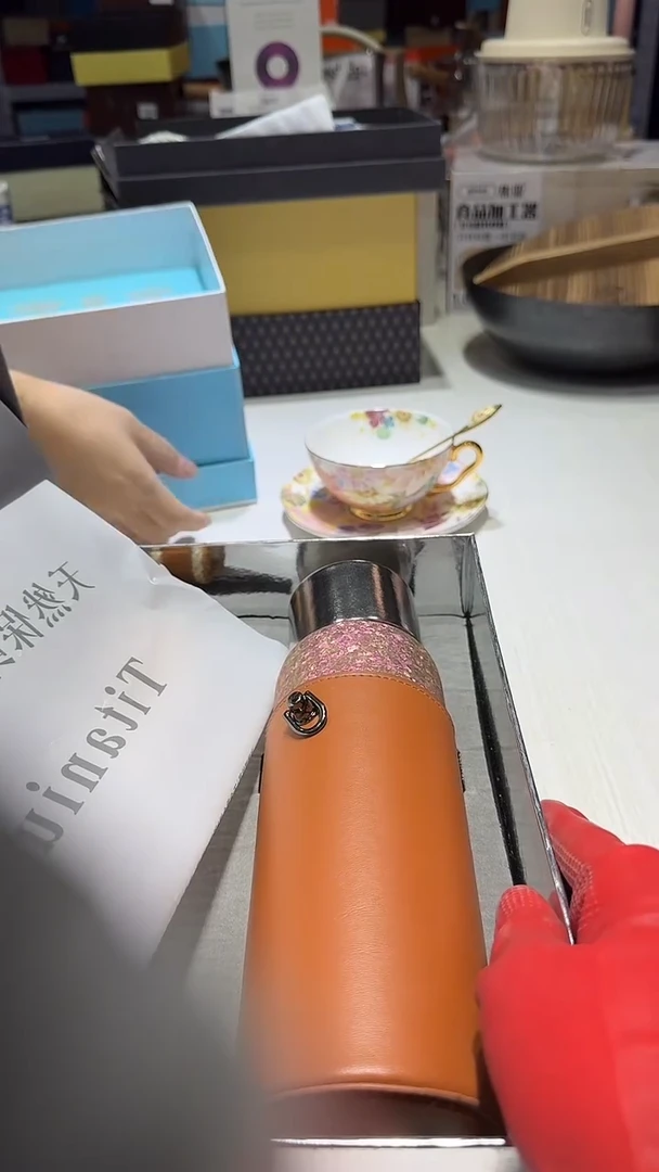 瓷片11111111@@1