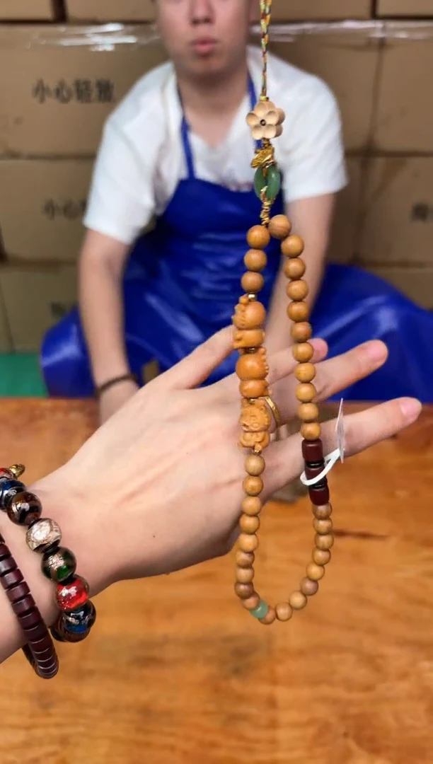 陶禧茶器闪购福利V（无礼盒）