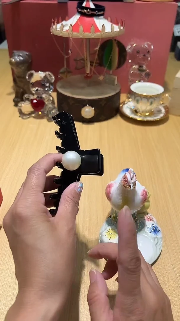 瓷片11111111@@1