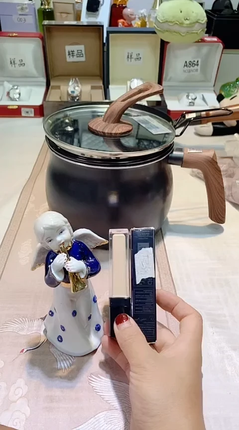 瓷片00000000@@1