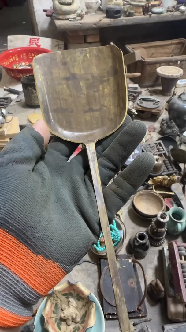 闪购0616小龙专属链接