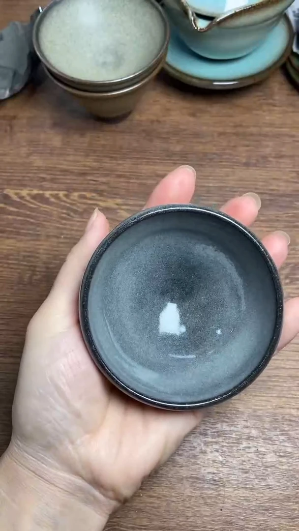 茶盏68茶盏茶盏茶盏