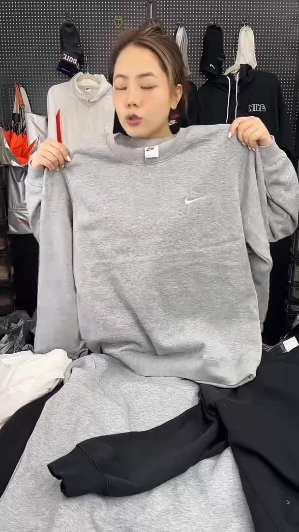 XL523编码 不用备注直播间2 过款