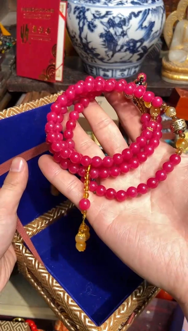 【闪购商品】玛瑙/玉髓颈饰合金里里里里里里里里40