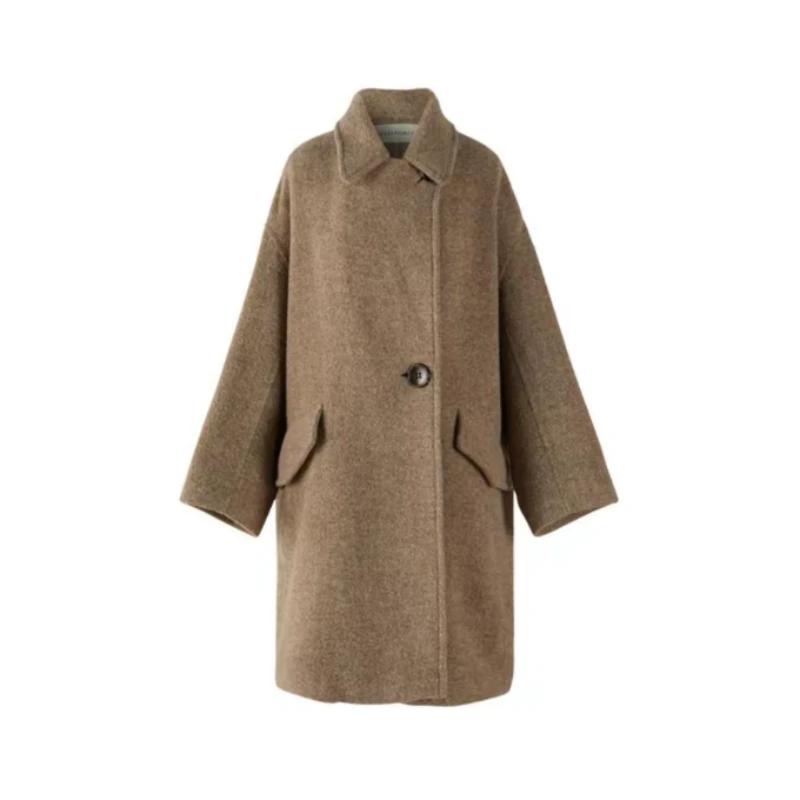 VYK【三】 时尚女装 精致 休闲百搭衣服