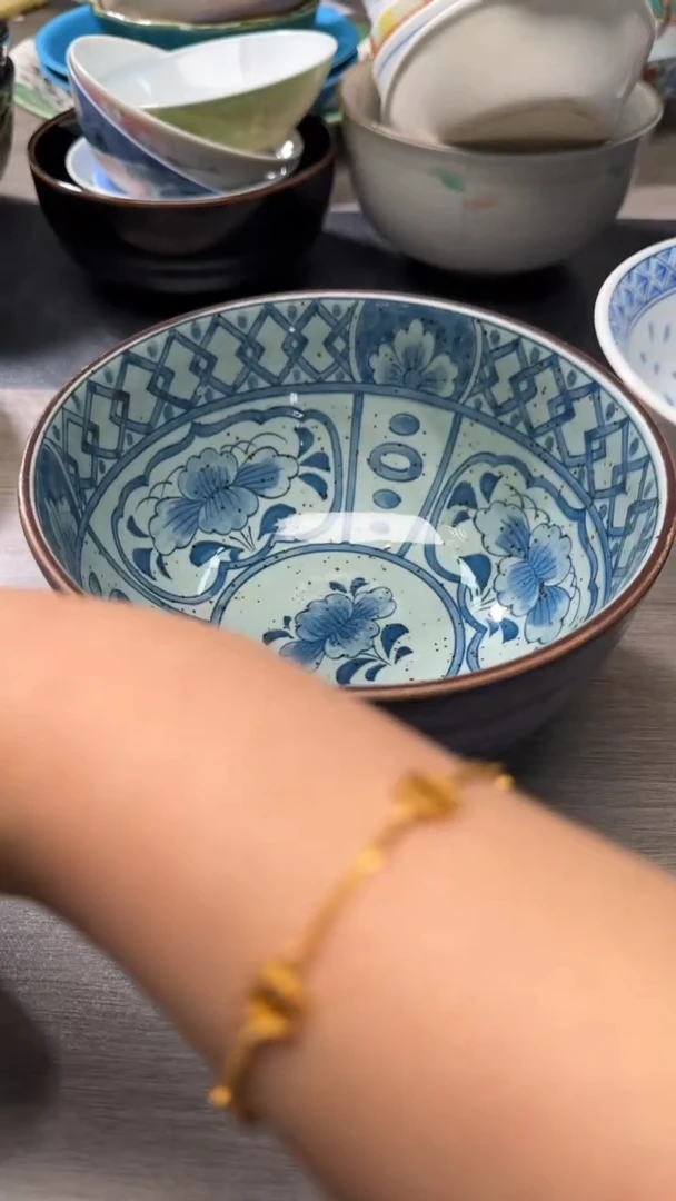 瓷片126瓷片瓷片瓷片瓷片