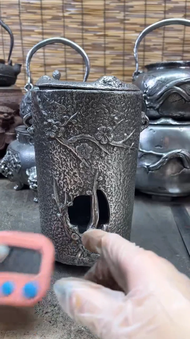 彭****）炉0000000000000