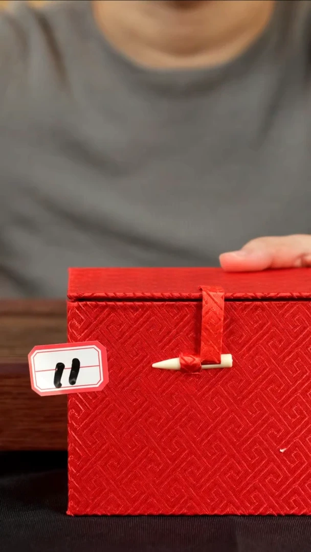 【闪购商品】紫砂茶壶紫砂壶11号