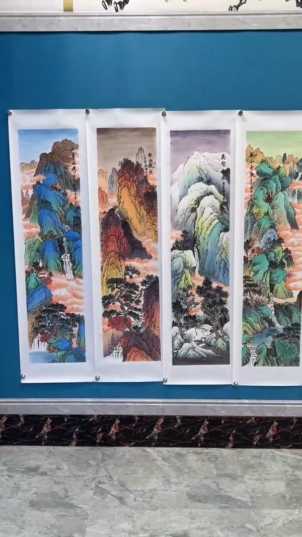 【闪购商品】绘画绘画闪购商品40