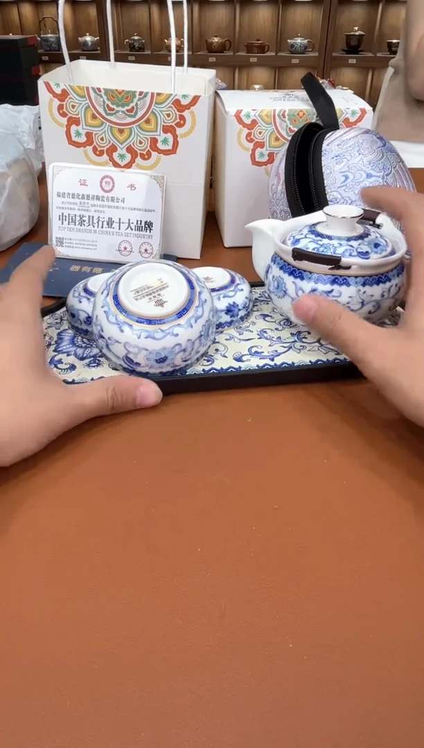 陶缘甄选商品链接@@zh3131