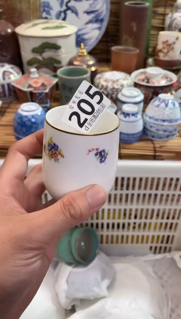 元*全场满28包邮，陶瓷茶具瓷器