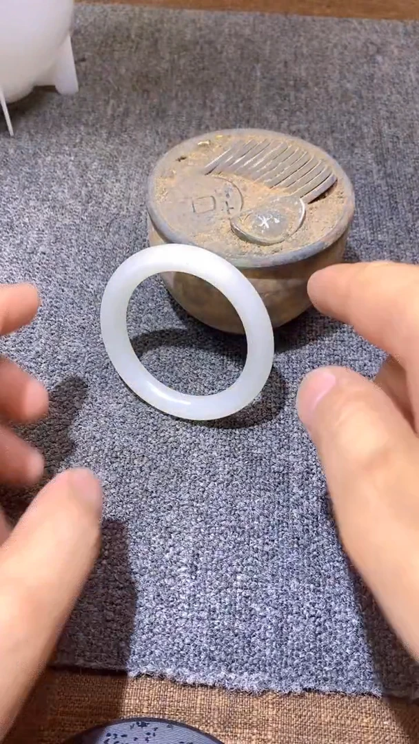 摆件好物优选推荐