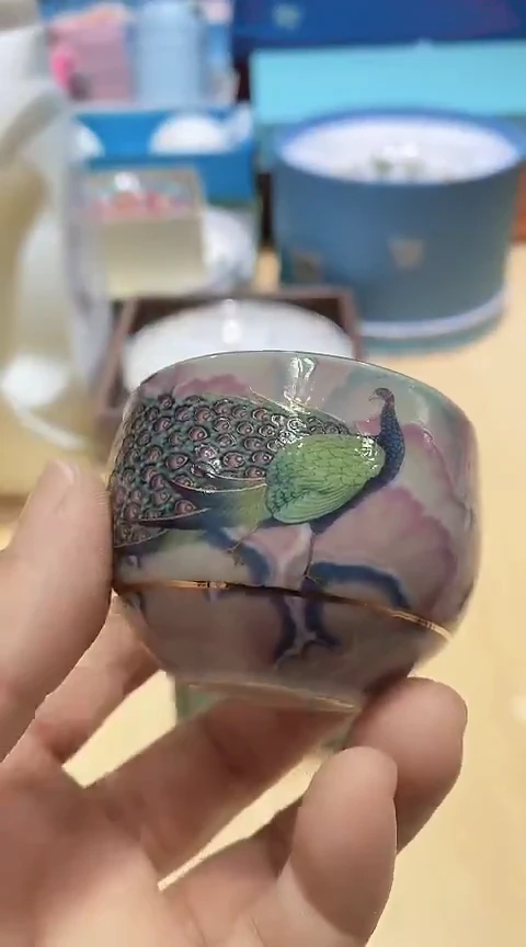 瓷片全场正品,一件不留@@1