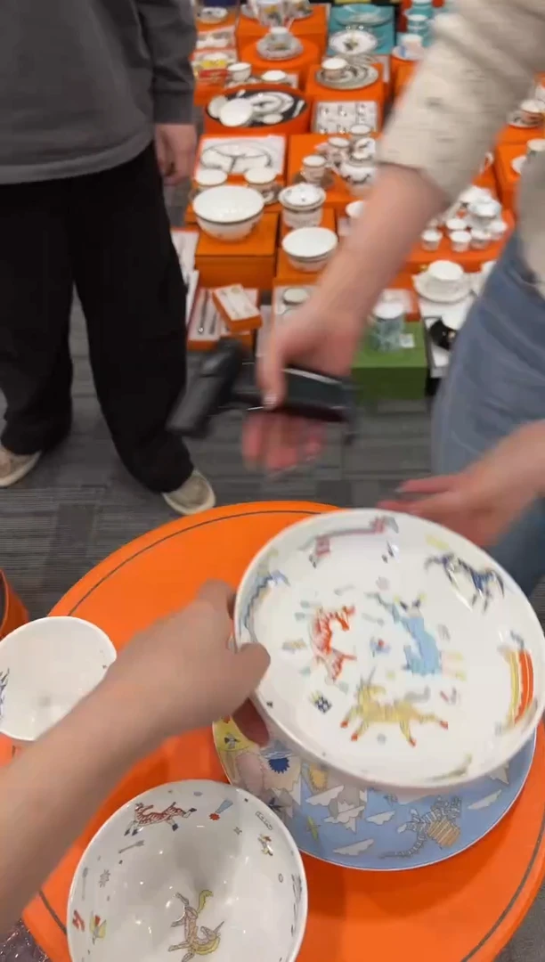 【闪购商品】杯H0067-------------