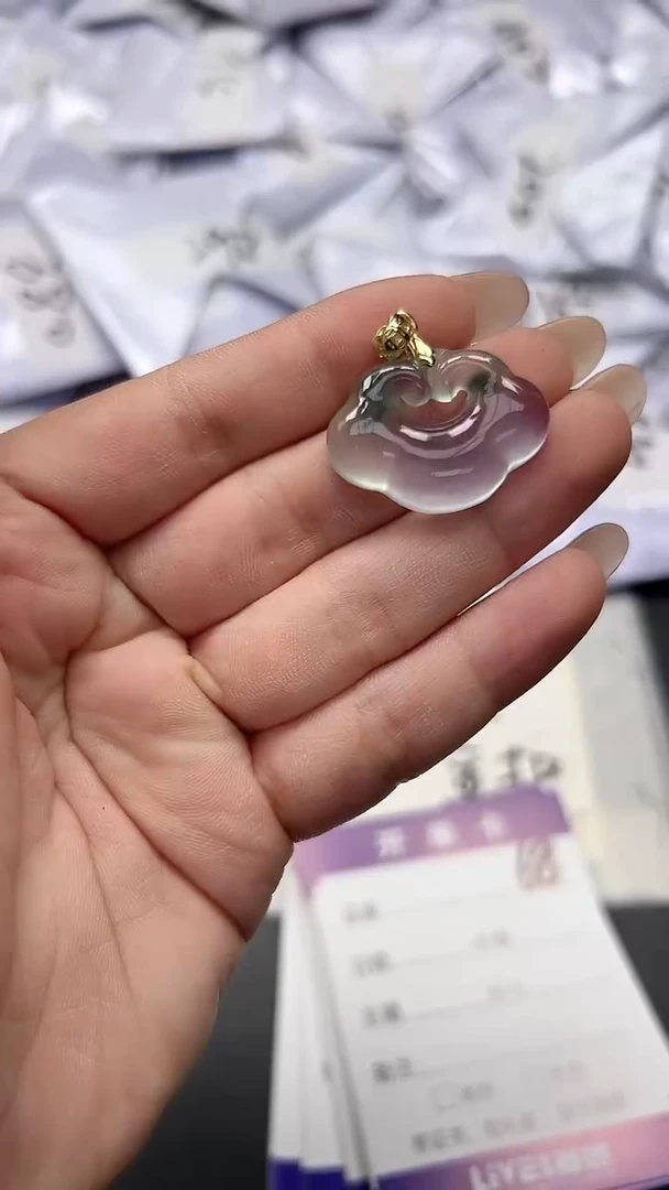 所见即所得（一物一图)68