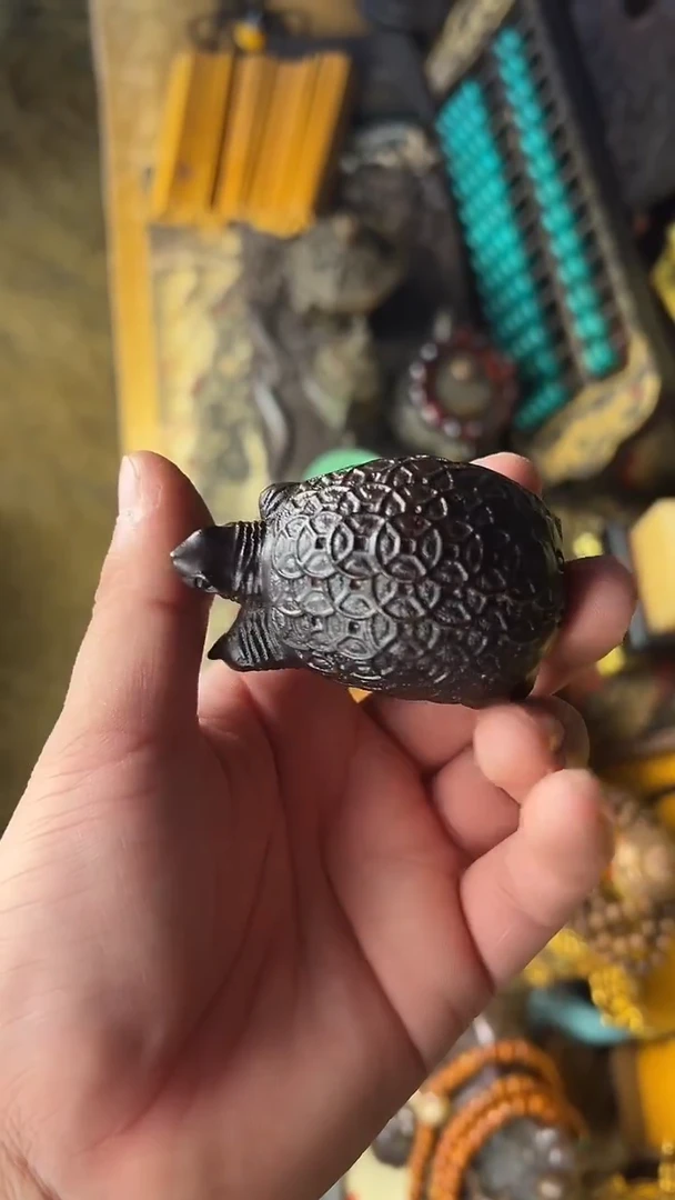 手串滴血莲花菩提所见即所得