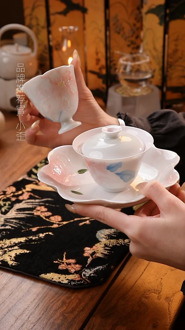 【闪购商品】哈哈哈哈哈哈哈哈哈