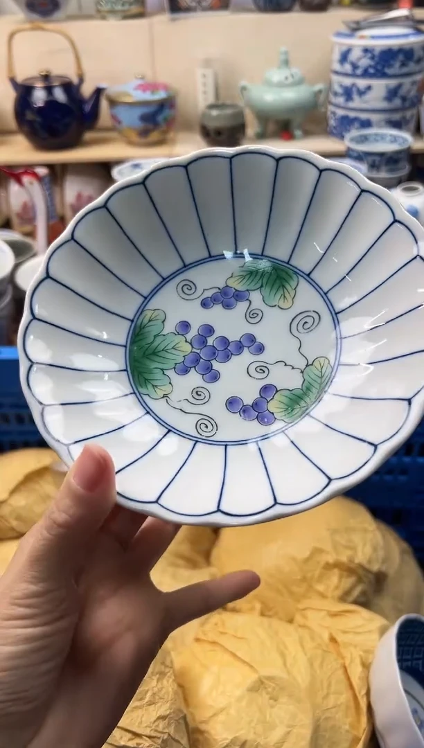 瓷片静***?你好你好你好你好149