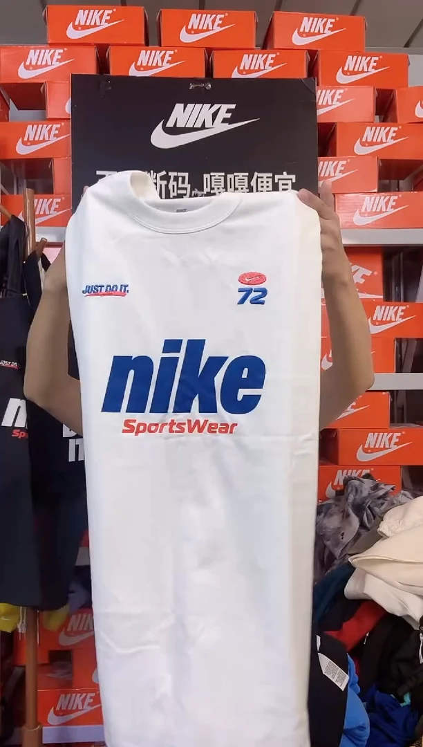 528编码 直播间过款 尺码170M