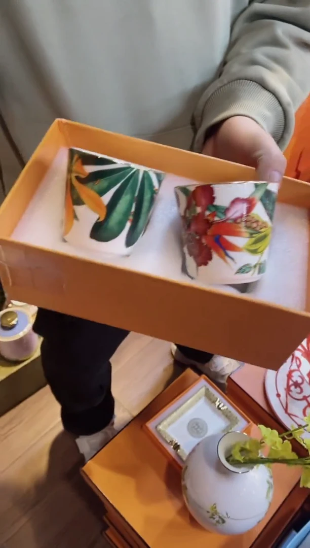 【闪购商品】杯全场正品，京东包邮