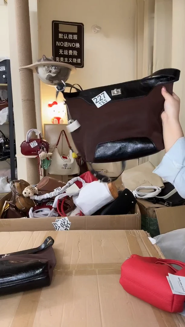 PU以直播链接为准 默认微瑕227