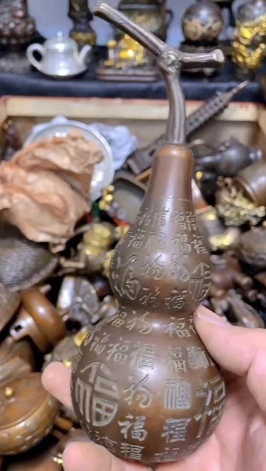 【闪购商品】10119李哥专属推荐链接