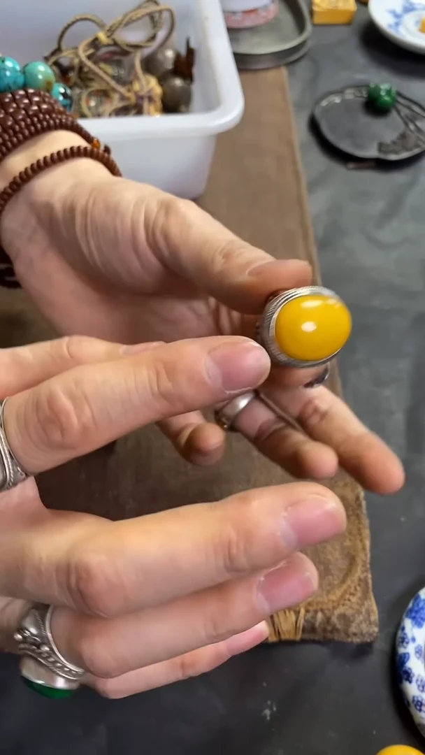 【闪购商品】杯啊啊啊啊啊啊啊啊啊啊