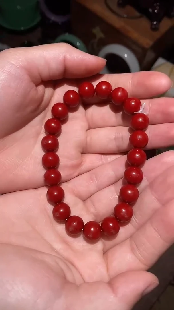 永玉阁精品专属摆件