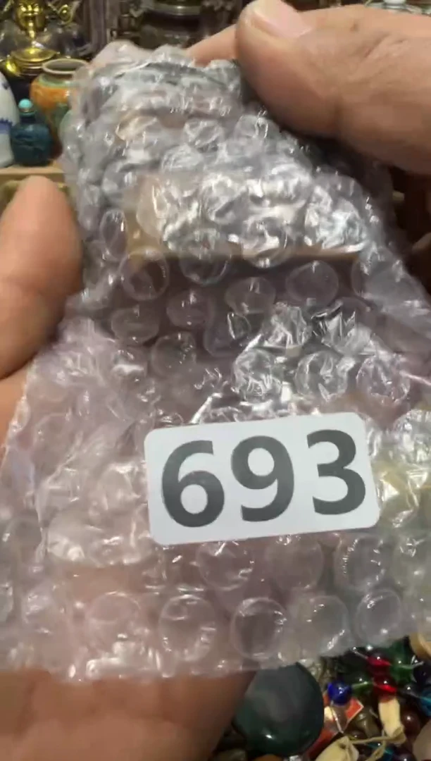 会****?AA9988红洋艺品一物一拍专属链接