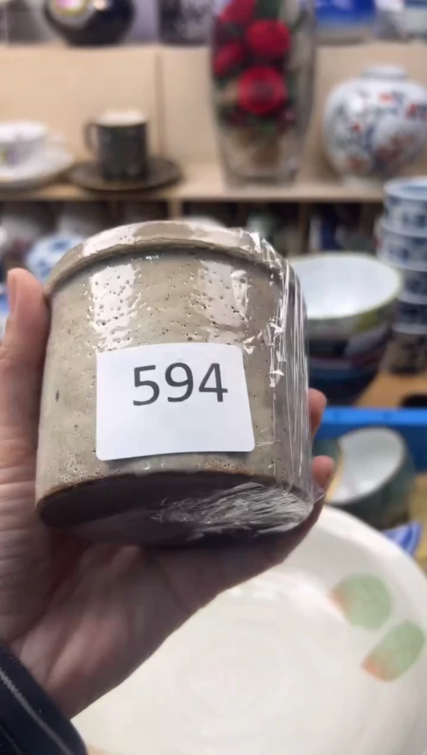 瓷片橘***风你好你好你好你好你好你好