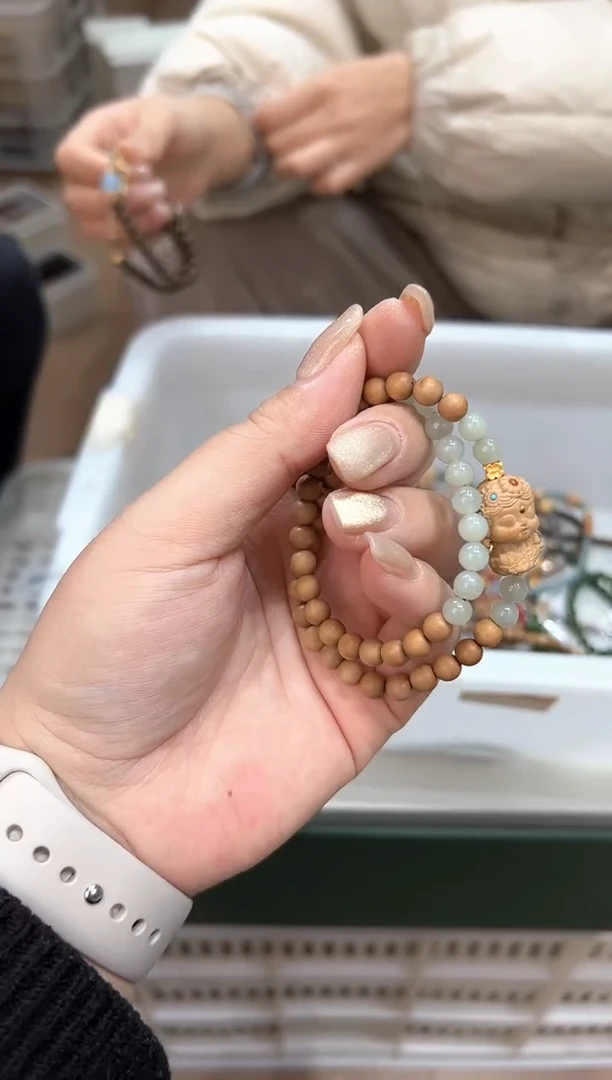 【闪购商品】@@@@@@@@@@@@GH1458