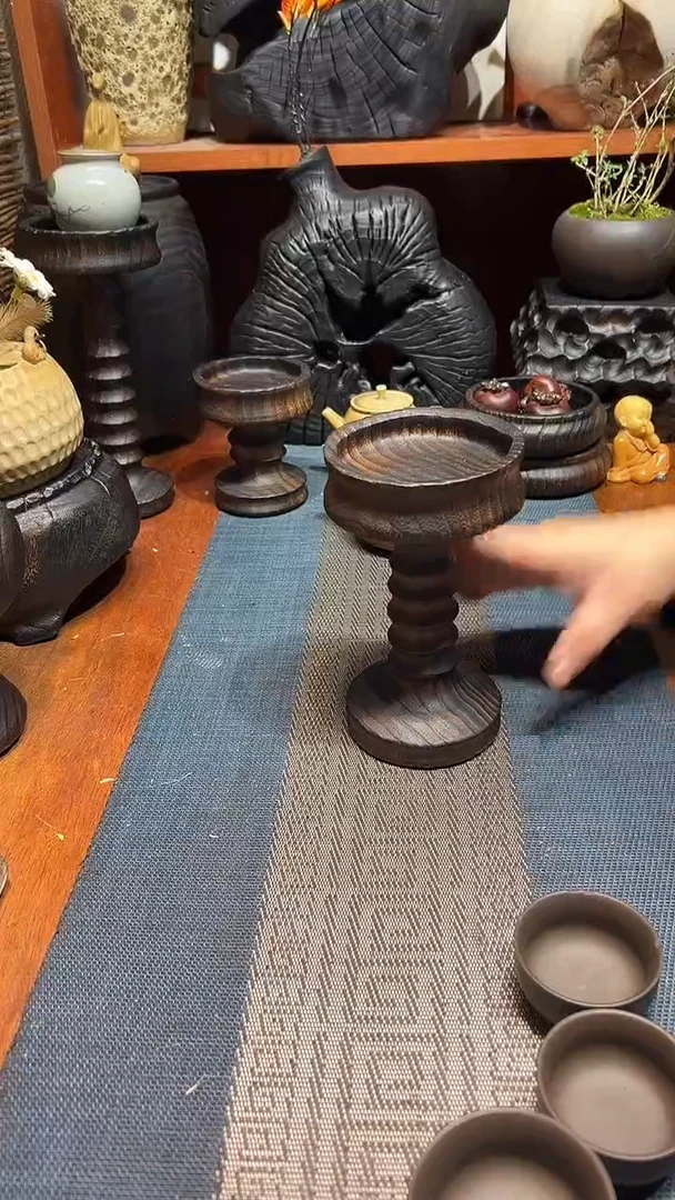 香樟木香樟木一物一拍