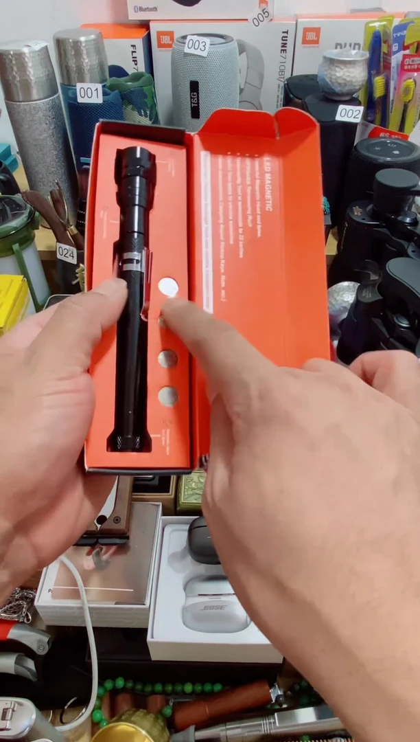 万事如意往事随风666