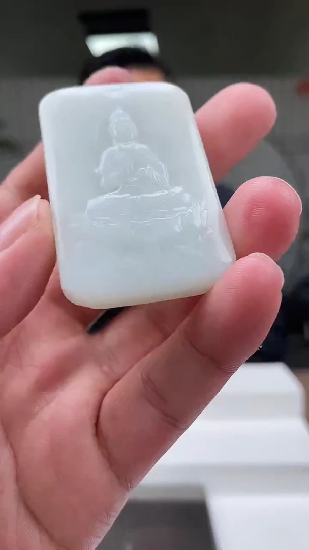 定制和田玉多样性发货拍一发一