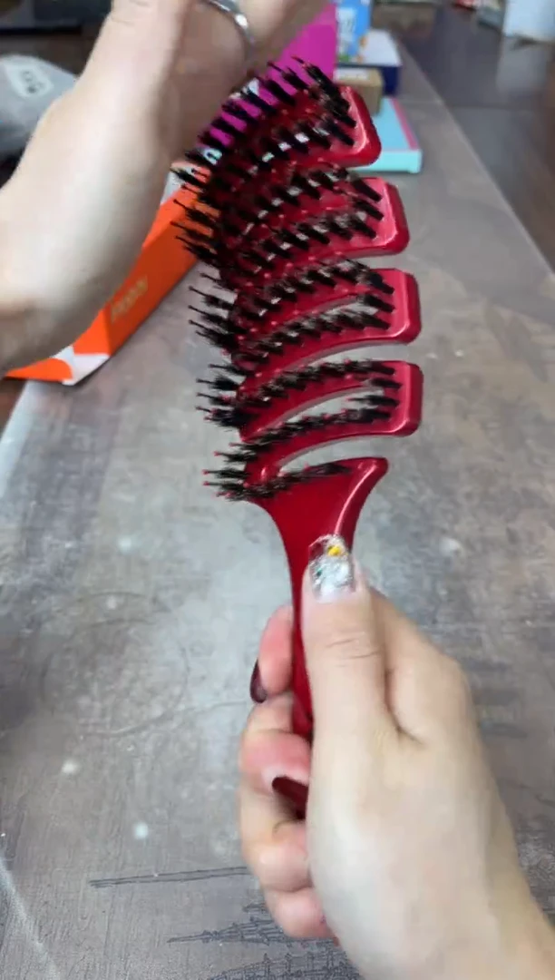 【闪购商品】杯别算了真划算买它@@10S52