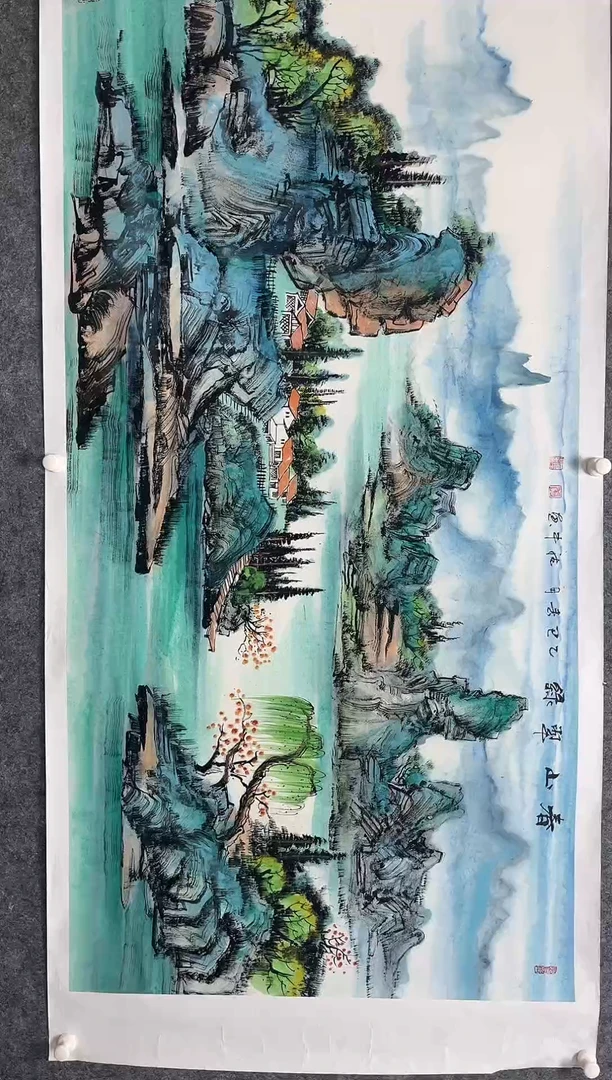 国画国画国画国画12