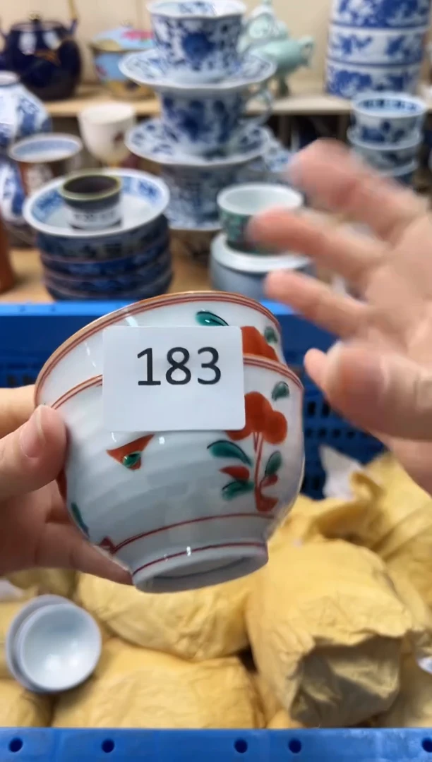 瓷片椰*汁你好你好你好183