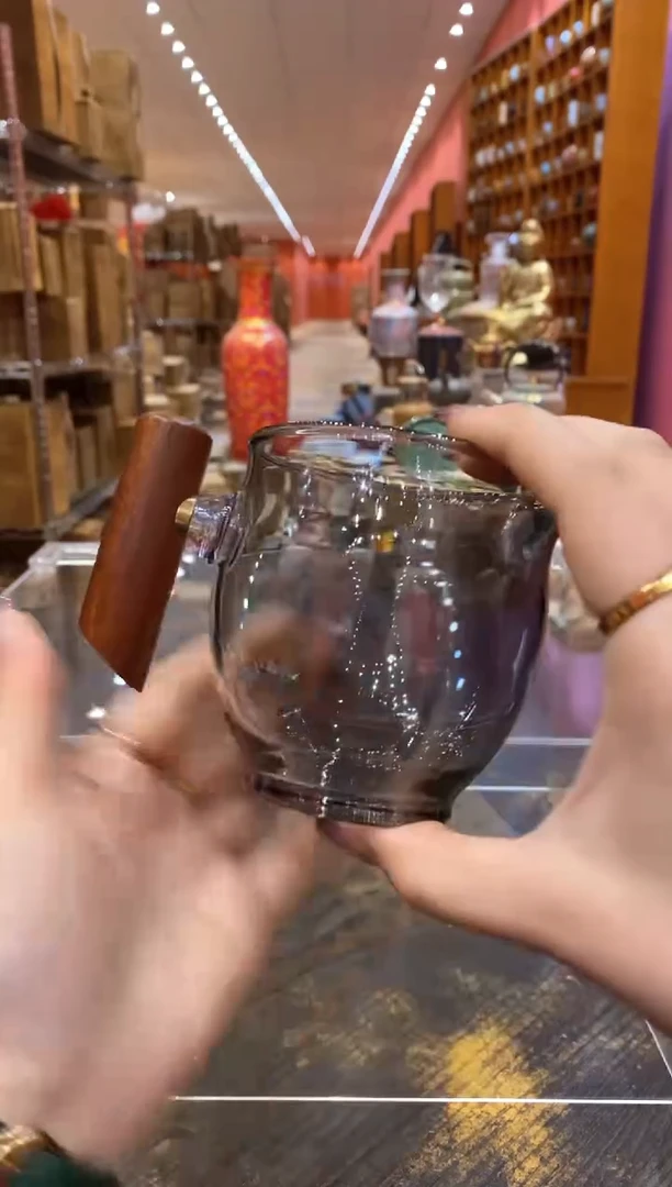 【闪购商品】@@@@@@@@@@@@@@@