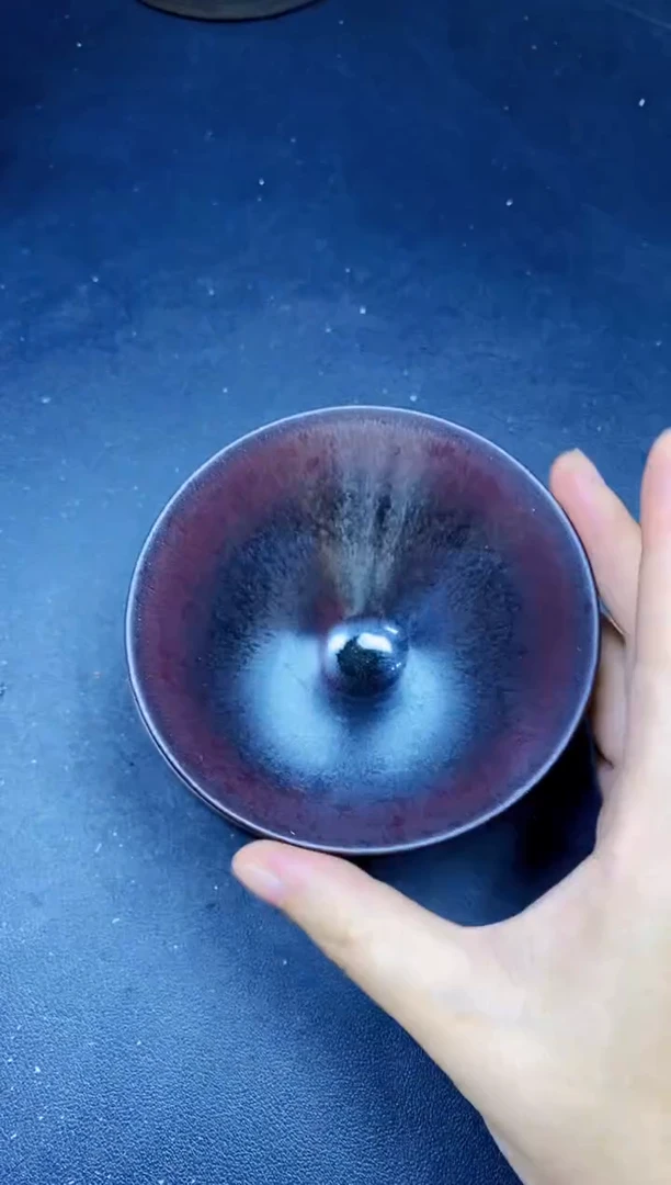 茶盏130