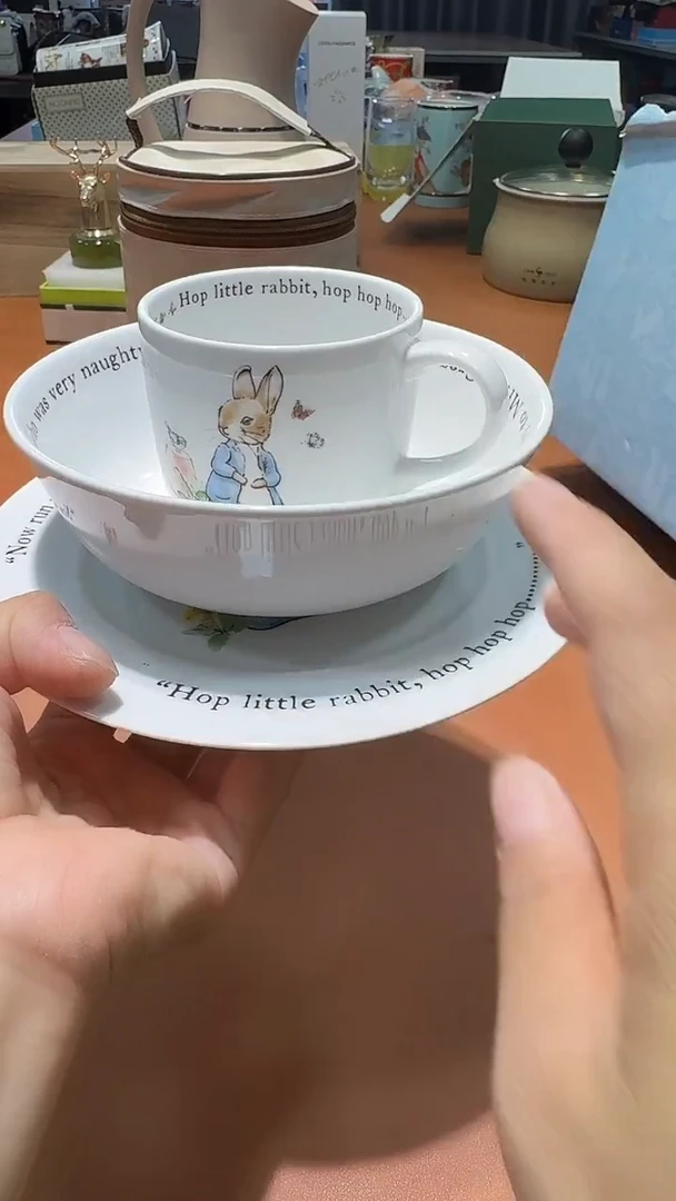 瓷片全场正品 一件不留@@1
