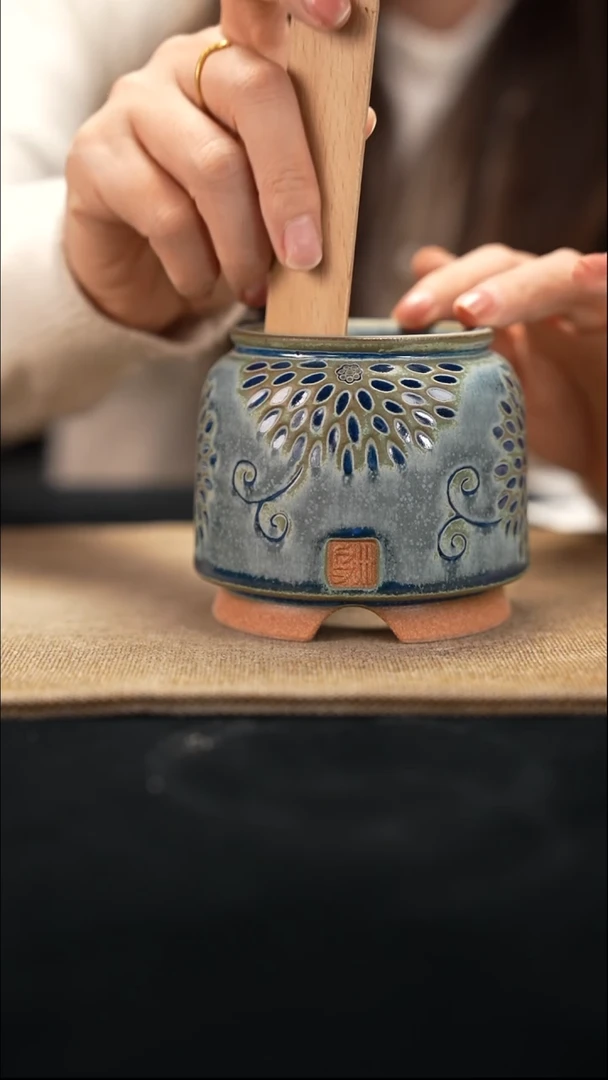 11-13-131花盆口径6