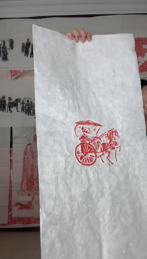 昌化石印石拓拓拓