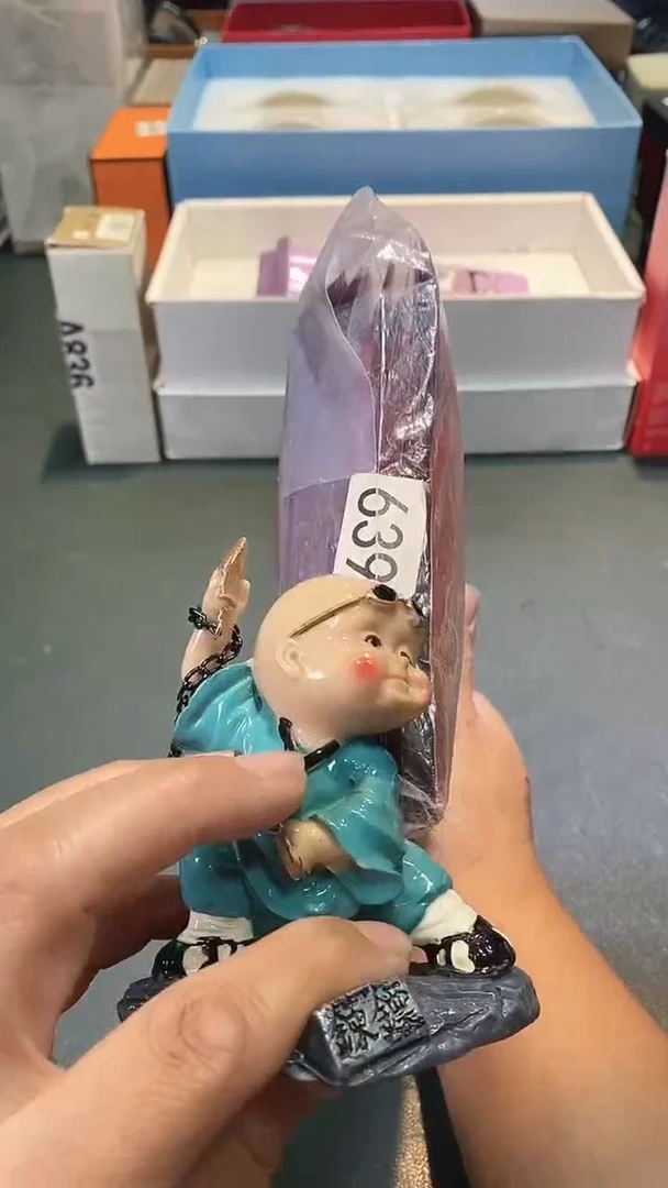 瓷片全场正品,一件不留@@1