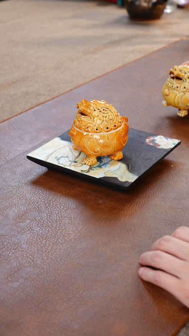 瓷片       @@CD897