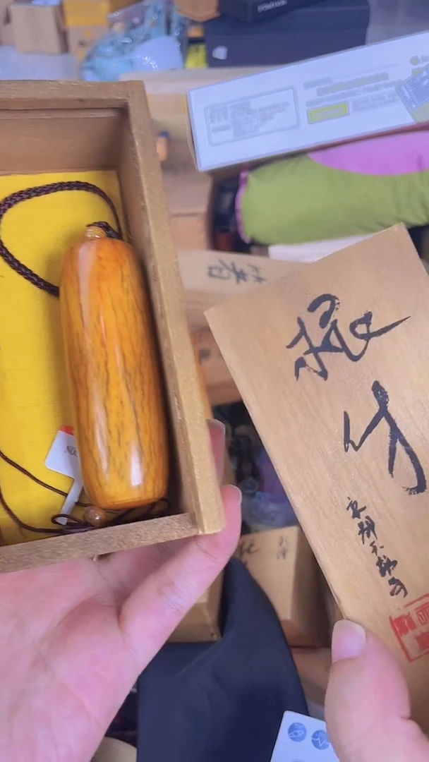 瓷片gf蒙特杂货品质保证